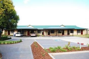 The Denman - Phillip Island Accommodation 0