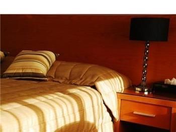 The Denman - Phillip Island Accommodation 1