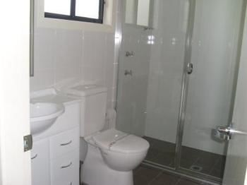 The Denman - Phillip Island Accommodation 2