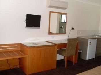 The Denman - Phillip Island Accommodation 3