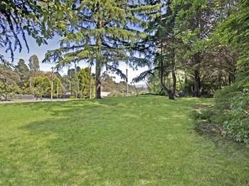 The Victoria & Albert Guesthouse - Phillip Island Accommodation 5