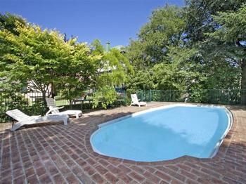 The Victoria & Albert Guesthouse - Phillip Island Accommodation 7