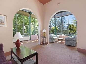 The Victoria & Albert Guesthouse - Phillip Island Accommodation 10