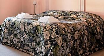 The Victoria & Albert Guesthouse - Phillip Island Accommodation 12