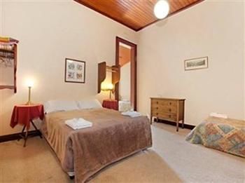 The Victoria & Albert Guesthouse - Phillip Island Accommodation 13