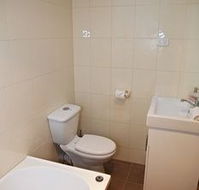 Holly Lane Mews - Phillip Island Accommodation