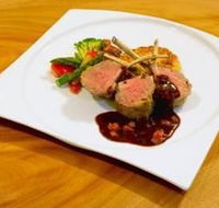 Lillypillyaposs Country Cottages amp Day Spa - Phillip Island Accommodation
