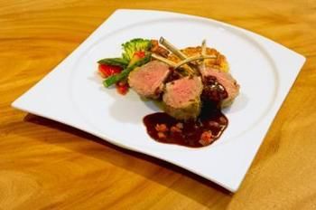Lillypilly's Country Cottages & Day Spa - Phillip Island Accommodation 0