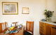 Lillypilly's Country Cottages & Day Spa - thumb 1