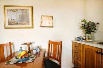 Lillypilly's Country Cottages & Day Spa - Phillip Island Accommodation 1