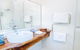 Lillypilly's Country Cottages & Day Spa - thumb 2