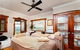 Lillypilly's Country Cottages & Day Spa - thumb 3