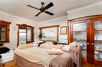 Lillypilly's Country Cottages & Day Spa - Phillip Island Accommodation 3