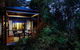 Lillypilly's Country Cottages & Day Spa - thumb 4