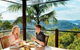 Lillypilly's Country Cottages & Day Spa - thumb 5