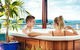 Lillypilly's Country Cottages & Day Spa - thumb 6