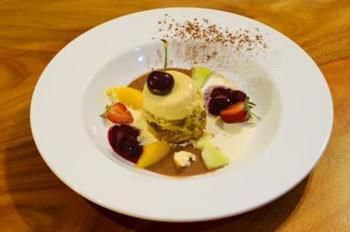 Lillypilly's Country Cottages & Day Spa - Phillip Island Accommodation 7