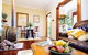 Lillypilly's Country Cottages & Day Spa - thumb 11