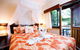 Lillypilly's Country Cottages & Day Spa - thumb 13