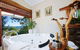 Lillypilly's Country Cottages & Day Spa - thumb 15