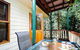 Lillypilly's Country Cottages & Day Spa - thumb 21