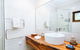 Lillypilly's Country Cottages & Day Spa - thumb 23