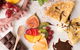 Lillypilly's Country Cottages & Day Spa - thumb 25