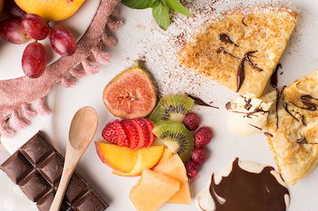 Lillypilly's Country Cottages & Day Spa - Phillip Island Accommodation 25