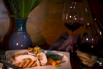 Lillypilly's Country Cottages & Day Spa - Phillip Island Accommodation 28