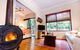 Lillypilly's Country Cottages & Day Spa - thumb 29