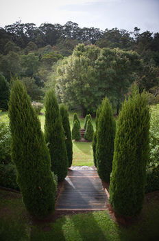 Avoca Valley Bed & Breakfast - Phillip Island Accommodation 1