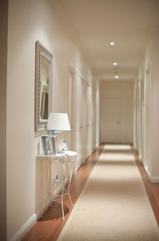 Avoca Valley Bed & Breakfast - Phillip Island Accommodation 2
