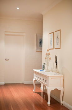 Avoca Valley Bed & Breakfast - Phillip Island Accommodation 3