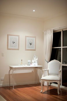 Avoca Valley Bed & Breakfast - Phillip Island Accommodation 4