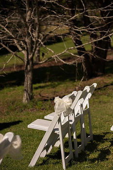 Avoca Valley Bed & Breakfast - Phillip Island Accommodation 6