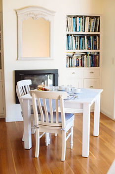 Avoca Valley Bed & Breakfast - Phillip Island Accommodation 12