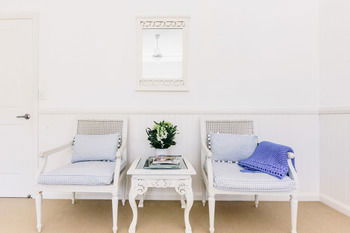 Avoca Valley Bed & Breakfast - Phillip Island Accommodation 15
