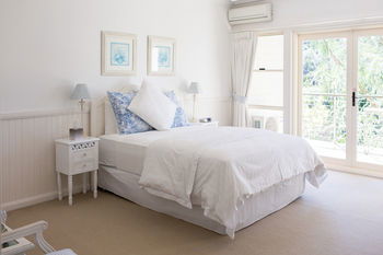 Avoca Valley Bed & Breakfast - Phillip Island Accommodation 17