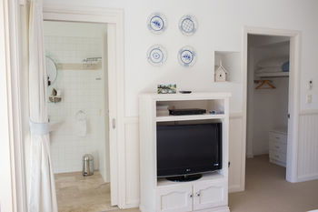 Avoca Valley Bed & Breakfast - Phillip Island Accommodation 18