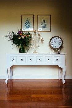Avoca Valley Bed & Breakfast - Phillip Island Accommodation 19