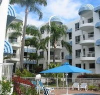 Estoril on Moffat - Phillip Island Accommodation