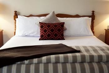 Aussie Rest Motel - Phillip Island Accommodation 0