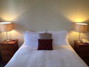 Aussie Rest Motel - Phillip Island Accommodation 2