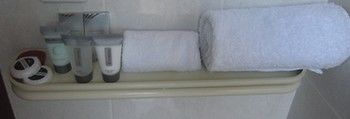 Aussie Rest Motel - Phillip Island Accommodation 5