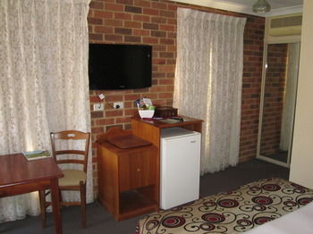 Aussie Rest Motel - Phillip Island Accommodation 22