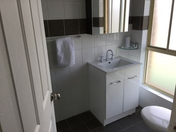 Aussie Rest Motel - Phillip Island Accommodation 24