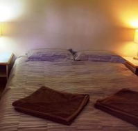 Hunter Hideaway Cottages - Phillip Island Accommodation