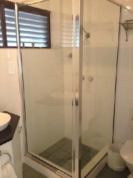 No 95 Accommodation - Phillip Island Accommodation 0