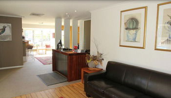 No 95 Accommodation - Phillip Island Accommodation 1