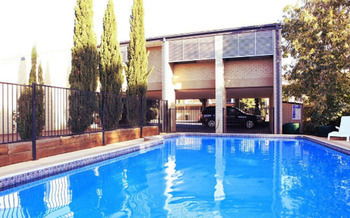 No 95 Accommodation - Phillip Island Accommodation 2